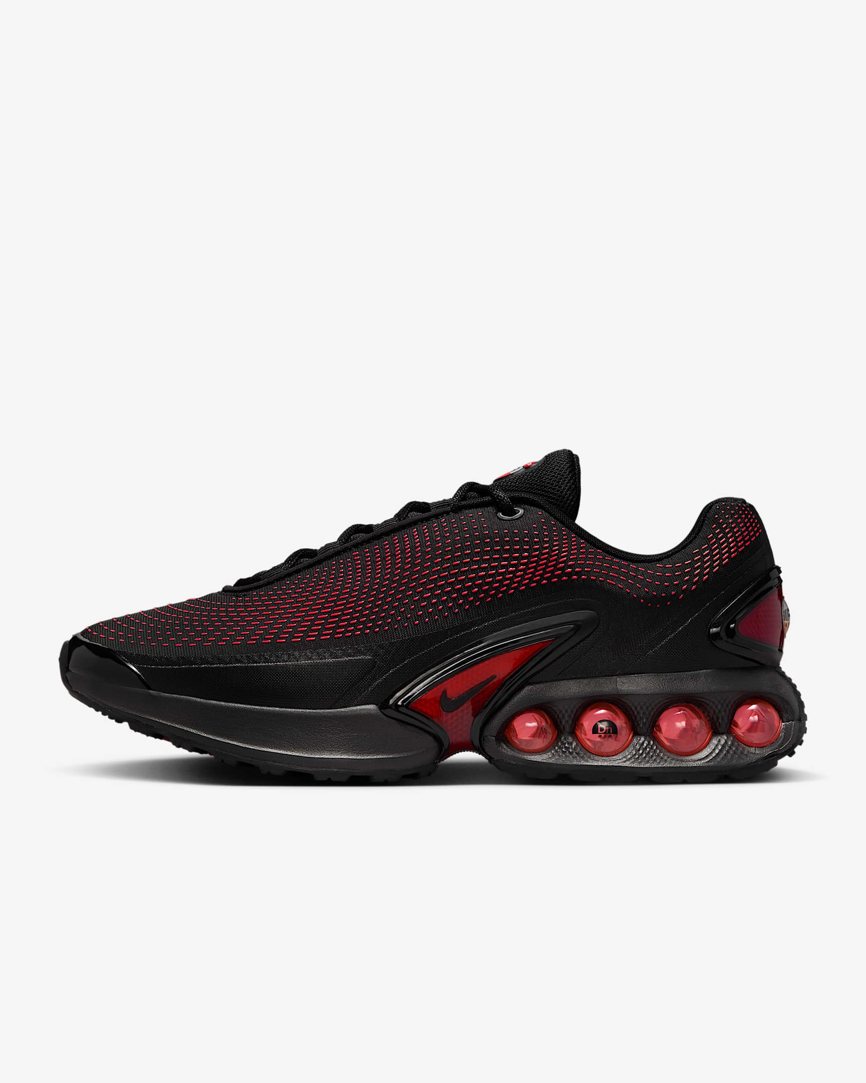 Nike Vomero 18