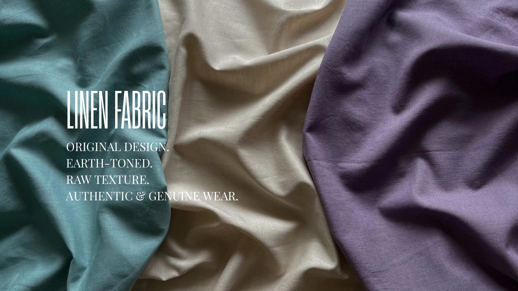 fabric